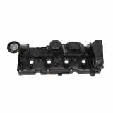 Ventildeckel VW TRANSPORTER VI (T6) Furgon (SGA, SGH) 2.0 TDI 04L103469K