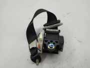 Sicherheitsgurt hinten links HONDA CR-V III (RE_) 2.2 i-CTDi 4WD (RE6) 82850SWWG0W