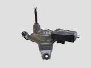 Heckscheibenwischermotor TOYOTA AURIS (_E15_) 1.4 D-4D (NDE150_) 8513002030