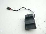 Schalter für Fensterheber hinten rechts TESLA MODEL 3 EV 108103702G