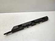 Stoßstangenhalter hinten rechts BMW X3 (E83) 2.0 d 3400954