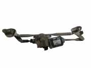 Scheibenwischermechanismus vorne TOYOTA COROLLA Verso (ZER_, ZZE12_, R1_) 2.0 D-4D (CUR10_) 851100F020