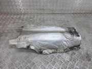 Hitzeschutz BMW 6 Coupe (F13) 640 d 7202859