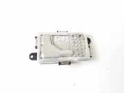 Innenheizungswiderstand MERCEDES-BENZ E Coupe (C207) E 250 CDI / BlueTEC / d (207.303) A2128702110