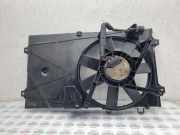 Kühlmodul VW Sharan (7M) 7M0121207E