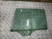 Türscheibe links hinten Mercedes-Benz C-Klasse (W204)