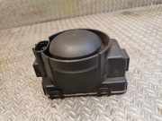 Handsensor für Alarmanlage Lexus IS 2 (E2) 8904053030