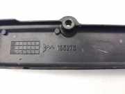 Motorabdeckung Maserati Quattroporte V () 185276