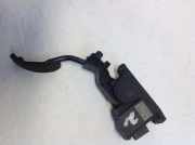 Gaspedal VW GOLF IV Van (1J1) 1.9 TDI 0281002346