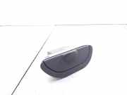 Aschenbecher SAAB 9-5 (YS3E) 3.0 TiD 4600563