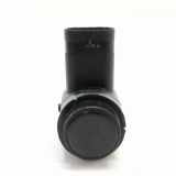 Einparkhilfe Audi Q5 (8R) 3C0919275S