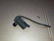 Wischwassertankmotor HYUNDAI TRAJET (FO) 2.0 CRDi 985103A000