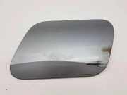 Kraftstofftankdeckel PEUGEOT 2008 II 1.2 PureTech 130 M00U0294