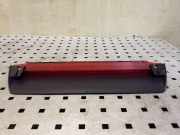 Bremsleuchte mitte VW Passat B8 Variant (3G) 3G5945087