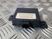 Alarmblock JEEP GRAND CHEROKEE III (WH, WK) 5.7 V8 4x4 56038728AG