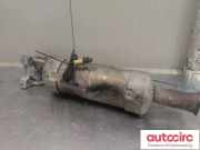 Aktivkohlefilter für Tankentlüftung Peugeot 5008 I () 9800394480