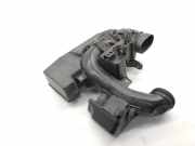 Luftfiltergehäuse Kia Ceed 2 (JD) 28192A5800