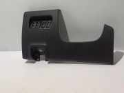 Armaturenbrett Verkleidung RENAULT KADJAR (HA_, HL_) 1.2 TCe 130 689213295R