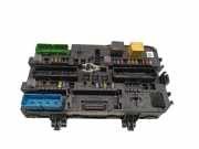 Sicherungskasten Opel Astra H () 13180775