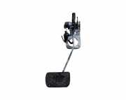 Bremspedal Mercedes-Benz B-Klasse Sports Tourer (W246, W242) A2422902600