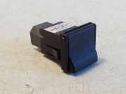 USB NISSAN LEAF (ZE0) Electric 795405011