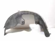 Radhaus rechts hinten Hyundai Tucson III (TL, TLE) 86822N7000