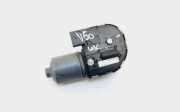 Wischermotor vorne Volvo V50 (545) 1397220584