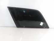 Seitenscheibe links Audi A4 Avant (8E, B6)