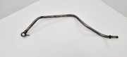 Kraftstoffrohr OPEL ASTRA G Hatchback (F48_, F08_) 2.0 DI