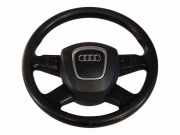 Lenkrad AUDI A4 (8EC, B7) 2.0 TDI 16V 8P0419091BG