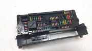 Sicherungskasten BMW 7er (F01, F02, F03, F04) 9234421