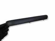 Türpolsterverkleidung vorne rechts SEAT IBIZA III (6L1) 1.9 TDI 6L2867198B TE002022