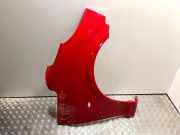 Kotflügel vorne rechts PEUGEOT 1007 (KM_) 1.4 16V