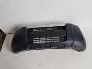 Stoßstange vorne Peugeot Bipper () 1308778070