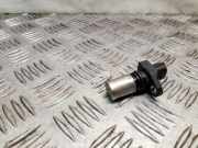 Nockenwellensensor NISSAN PRIMERA (P12) 1.9 dCi 0296001180
