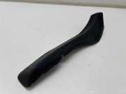 Lampenverkleidung hinten links BMW 3 (G20, G28) 3 (G20) M 340 i xDrive 7464425