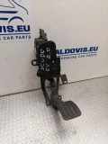Gaspedal FIAT SCUDO Furgon (270_, 272_) 2.0 D Multijet 1400838880 6PV00908308