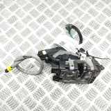 Türschloss rechts vorne Mercedes-Benz E-Klasse Kombi (S213) A0997206801