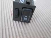 Schalter für Licht VW Golf I (17)