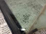 Türscheibe links hinten BMW 1er Cabriolet (E88) 43R001582