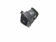 Frischluftgrill JAGUAR XJ (X308) 3.2 GND6725AB