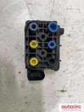 Gasdruckfeder Mercedes-Benz M-Klasse (W164) A2513200058