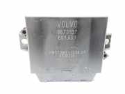 Einparkhilfe PDC Steuergerät VOLVO V50 (MW) 1.6 D 8673137