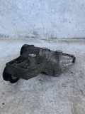 Riemenspanner OPEL INSIGNIA A Sedan (G09) 2.0 CDTI (69)