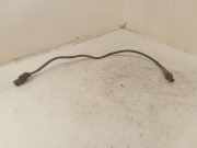 Lambdasonde BMW 3er (E90) 7569930