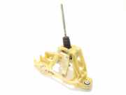 Gangschaltmechanismus MERCEDES-BENZ B (W245) B 180 CDI (245.207) 071107155759B A1693600309Q15