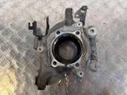 Nabe hinten rechts MASERATI GHIBLI (M157) 3.0 670035983