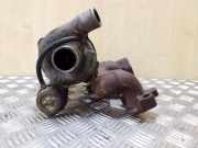 Turbolader FORD MONDEO III (B5Y) 2.0 16V DI / TDDi / TDCi 1S7Q6K682AF