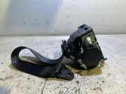 Sicherheitsgurt hinten rechts DACIA Duster 1.0 TCe 100 (HMMT) 0589P1000277