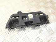Stoßstangenhalter hinten rechts PORSCHE CAYENNE (92A) 3.0 Diesel 7P5807484